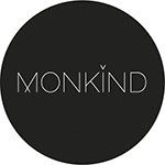 Monkind