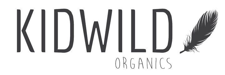 Kidwild organic