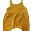 Lucy suit golden yellow 1024x1024