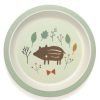 5be88717ddb80 bamboo plate baby boar 1 l
