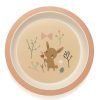 5be8882af105f bamboo plate bunny 1 l