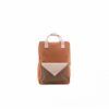 1801332 E280A2 Sticky Lemon backpack large envelope tangerine cider brown peony pink 01 thumbnail 2000x2000 80