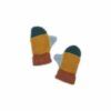 AW19 Gold block knitted mittens 01 680x453 thumbnail 2000x2000 80