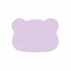 Bear snackie closed Lilac low 1500x thumbnail 2000x2000 80