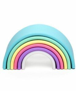 Packaging pastel my first rainbow dena toys 1 thumbnail 2000x2000 80