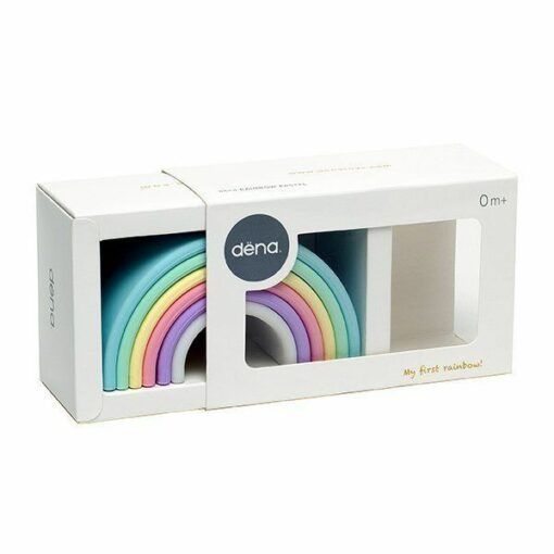 Packaging pastel my first rainbow dena toys thumbnail 2000x2000 80