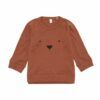 Rust Sweatshirt bear 1024x1024 thumbnail 2000x2000 80