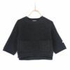 Stella Sweater Cloudy Grey Cotton 1 thumbnail 2000x2000 80