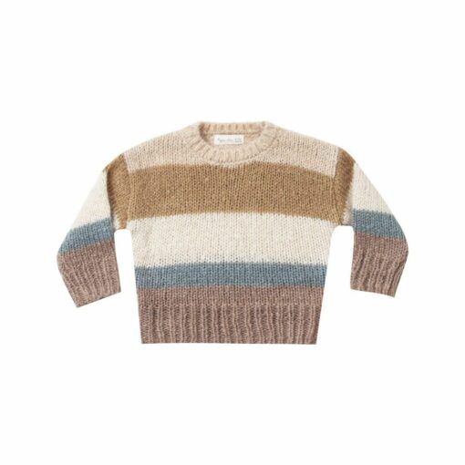 aspen sweater stripe thumbnail 2000x2000 80