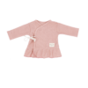 celosia plumosa shirt bright pink thumbnail 2000x2000 1