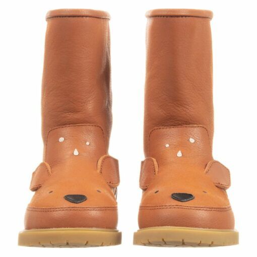 donsje brown leather deer boots 333547 8be521ce07039ed3fc35ee9cf4b4b9e0068624ac thumbnail 2000x2000 80