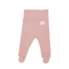 footed pants bright pink thumbnail 2000x2000 1