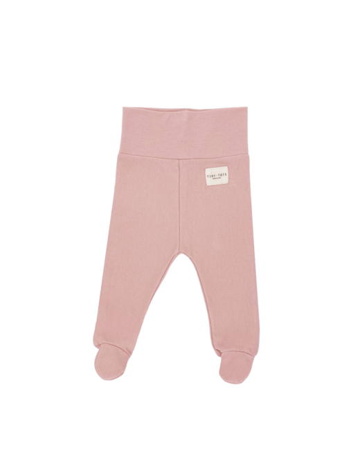 footed pants bright pink thumbnail 2000x2000 1