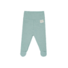 footed pants mint green thumbnail 2000x2000 1