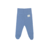 footed pants ocean blue thumbnail 2000x2000 1