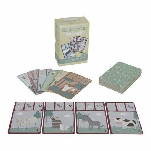 little dutch quartets card game animals little dut thumbnail 2000x2000 80
