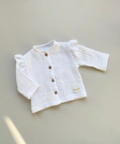 mistflower plumosa shirt chalk white thumbnail 2000x2000 80