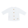 mistflower shirt chalk white thumbnail 2000x2000 1