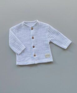 mistflower shirt chalk white thumbnail 2000x2000 80