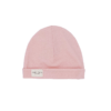 tulip hat bright pink thumbnail 2000x2000 1