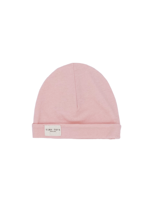 tulip hat bright pink thumbnail 2000x2000 1
