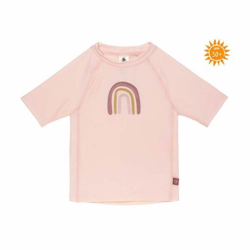 Camiseta Proteccion Solar Lassig Rainbow Rose thumbnail 2000x2000 80 1