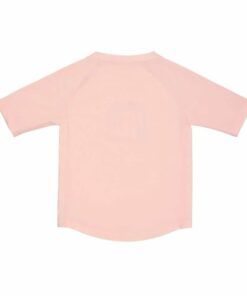 Camiseta Proteccion Solar Lassig Rainbow Rose1 thumbnail 2000x2000 80 1