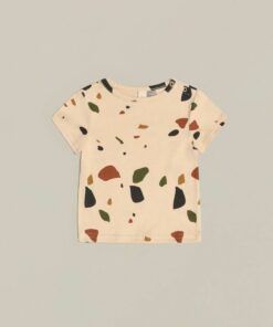 TerazzoTShirt 1024x1024 8b19759f b6c1 4998 b180 1346614cb26f 1024x1024 thumbnail 2000x2000 80 thumbnail 2000x2000 80