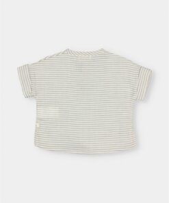 camisa-bebe-rayas-1-thumbnail-2000x2000-80.jpg