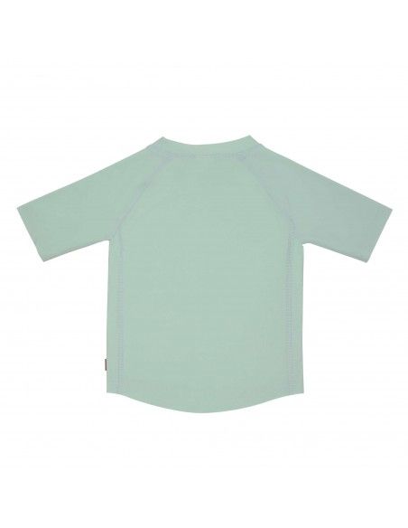 camiseta proteccion solar lassig caravan1 mint thumbnail 2000x2000 80 1