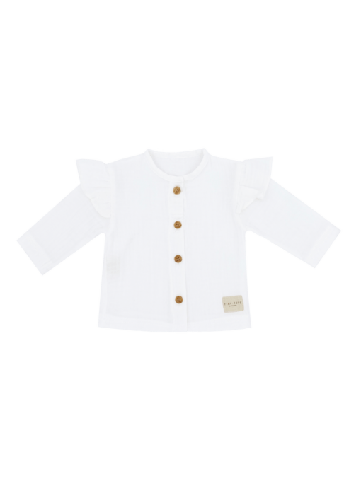 mistflower plumosa shirt chalk white thumbnail 2000x2000 1