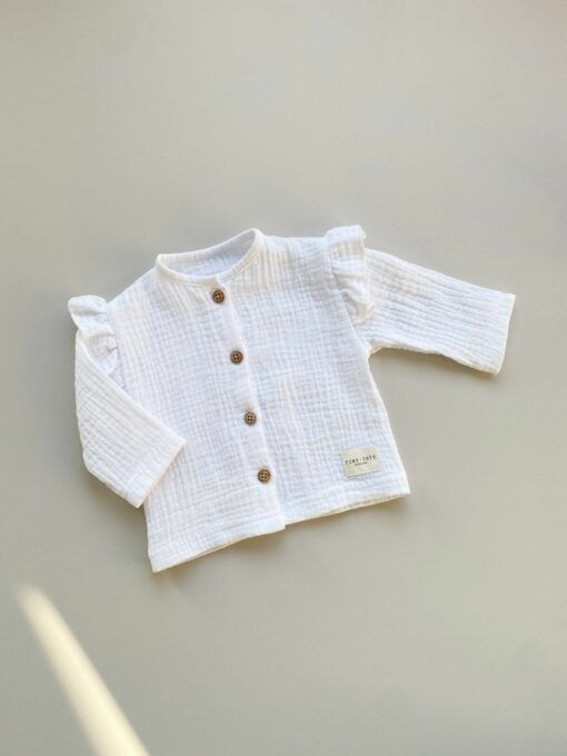 mistflower plumosa shirt chalk white thumbnail 2000x2000 80