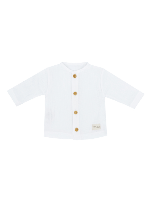 mistflower shirt chalk white thumbnail 2000x2000 1 thumbnail 2000x2000 1