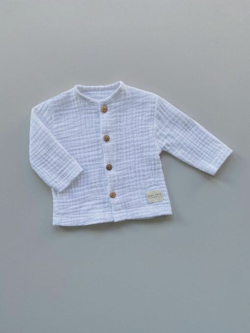 mistflower shirt chalk white thumbnail 2000x2000 80