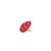 spotty the mushroom thumbnail 2000x2000 80