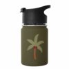 5ed0f24c5497a EEF Lillemor Botella Acero Palmtree Tutete 1 l thumbnail 2000x2000 80