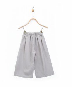 Collin-Trousers-Lilac-Grey-2-thumbnail-2000x2000-80.jpg