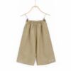 Collin Trousers Olive 1 thumbnail 2000x2000 80
