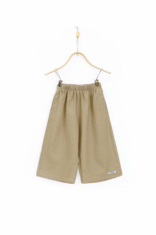 Collin Trousers Olive 1 thumbnail 2000x2000 80