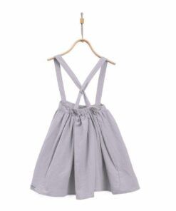 Emma Skirt Iron Grey 2 thumbnail 2000x2000 80 thumbnail 2000x2000 80