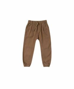 beau pant caramel thumbnail 2000x2000 80 thumbnail 2000x2000 80