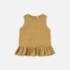 carrie blouse seeds web 810x969 crop center thumbnail 2000x2000 80