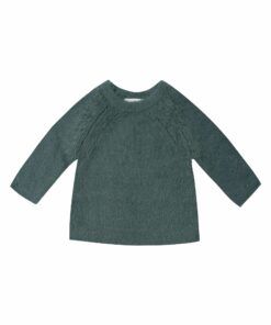 chalet-sweater_spruce-thumbnail-2000x2000-80-thumbnail-2000x2000-80.jpg