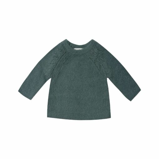 chalet sweater spruce thumbnail 2000x2000 80 thumbnail 2000x2000 80