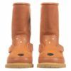 donsje brown leather deer boots 333547 8be521ce07039ed3fc35ee9cf4b4b9e0068624ac thumbnail 2000x2000 80
