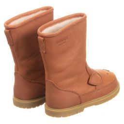 donsje brown leather deer boots 333547 dcba555a50d30ae2587b4610a7461d67c8ede9631 thumbnail 2000x2000 80