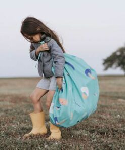 outdoor play girl walking thumbnail 2000x2000 80