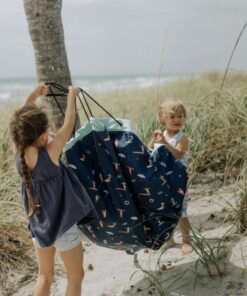play go outdoor kids playing 1 thumbnail 2000x2000 80 thumbnail 2000x2000 80