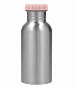 5f1005ea09150 botella grande rosa l thumbnail 2000x2000 80 thumbnail 2000x2000 80