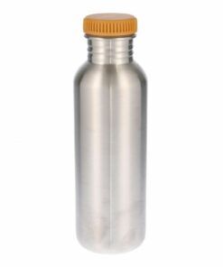 5fec523c08307 Botella acero TUTETE 4 l thumbnail 2000x2000 80